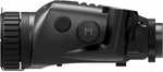 Burris Thermal Clip-On / Handheld / Mountable USM C35 V3, 1x35mm, 400x300, 12 um, 50 HZ Resolution, Black